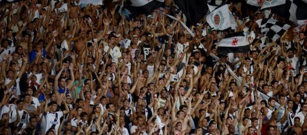 Bahia x Vasco: assista ao jogo, ao vivo, na TV e na internet Bahia x Vasco: assista ao jogo, ao vivo, na TV e na internet