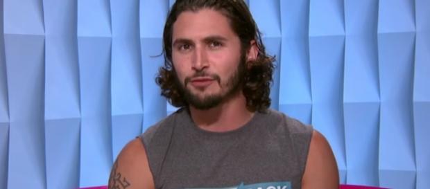 Big Brother 18' Spoilers: Paulie And Zakiyah Showmance Shaky ... - inquisitr.com Big Brother 18' Spoilers: Paulie And Zakiyah Showmance Shaky ... - inquisitr.com