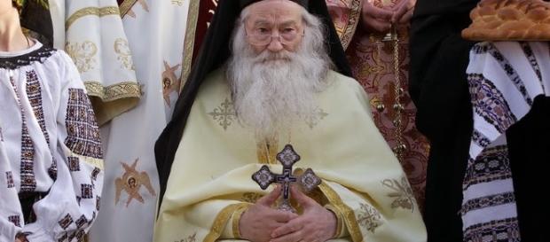Care este adevărul despre mărturisire: Care este adevărul despre mărturisire: