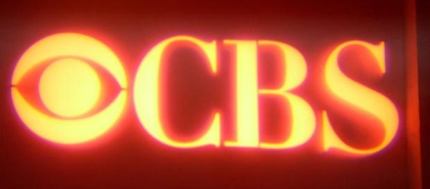 CBS logo (image credit: Kristin Dos Santos/Flickr) CBS logo (image credit: Kristin Dos Santos/Flickr)
