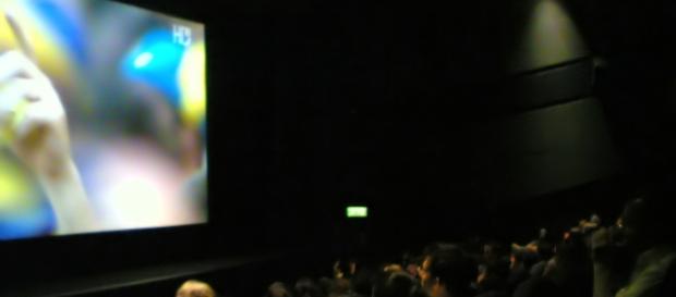 Cinema a 2 euro, aderiscono nove sale cinematografiche a Palermo Cinema a 2 euro, aderiscono nove sale cinematografiche a Palermo