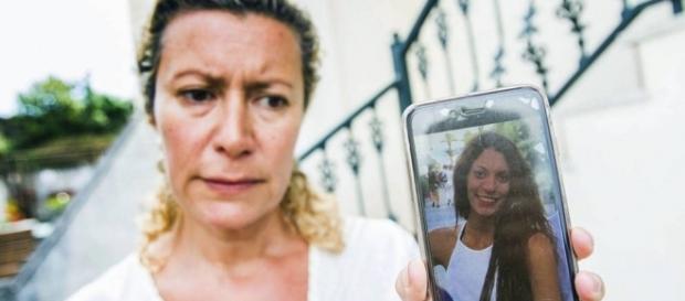 Desaparecidos: La UCO extiende la investigación de Diana al ... - elconfidencial.com Desaparecidos: La UCO extiende la investigación de Diana al ... - elconfidencial.com