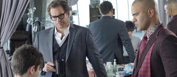 Find Out CBS' Fall TV Premiere Dates for the 2016-17 Season ... - thecelebrityauction.co Find Out CBS' Fall TV Premiere Dates for the 2016-17 Season ... - thecelebrityauction.co