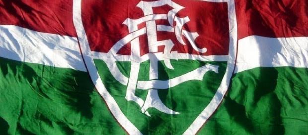 Fluminense x Figueirense: assista ao jogo ao vivo na TV e online Fluminense x Figueirense: assista ao jogo ao vivo na TV e online