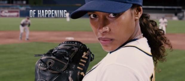 FOX Revises 2016/2017 Schedule Moving New Drama 'Pitch' Up From ... - shadowandact.com FOX Revises 2016/2017 Schedule Moving New Drama 'Pitch' Up From ... - shadowandact.com