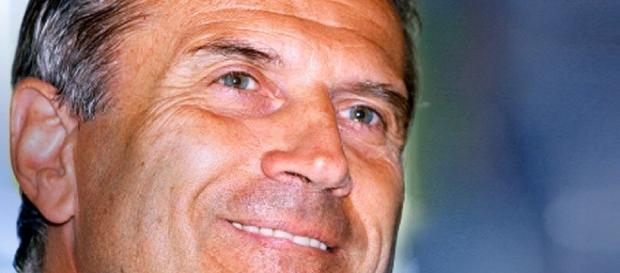 Giacinto Facchetti, una vita dedicata all'Inter Giacinto Facchetti, una vita dedicata all'Inter