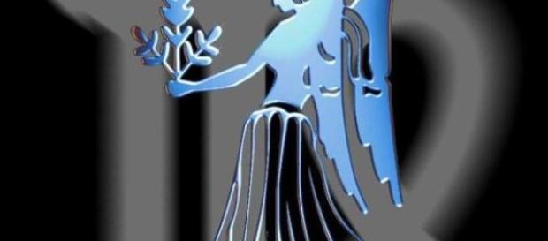 Horóscopo VIRGO Septiembre 2016: seguridad y suerte Horóscopo VIRGO Septiembre 2016: seguridad y suerte