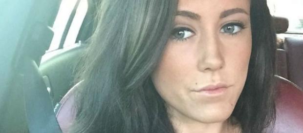 Jenelle Evans Twitter: 'Teen Mom 2' Jeremy Calvert Dating? - inquisitr.com Jenelle Evans Twitter: 'Teen Mom 2' Jeremy Calvert Dating? - inquisitr.com