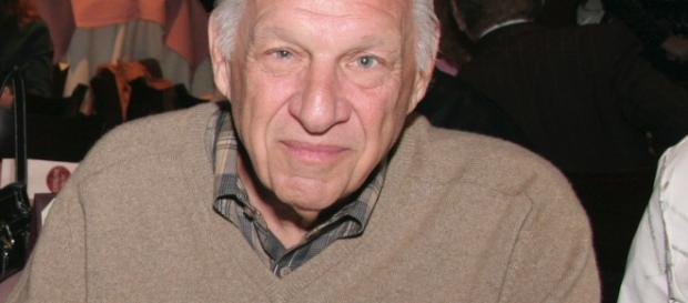 Jerry Heller, Former N.W.A Manager, Dead at 75 | New Music Videos 2016 - musicvideotop.com Jerry Heller, Former N.W.A Manager, Dead at 75 | New Music Videos 2016 - musicvideotop.com