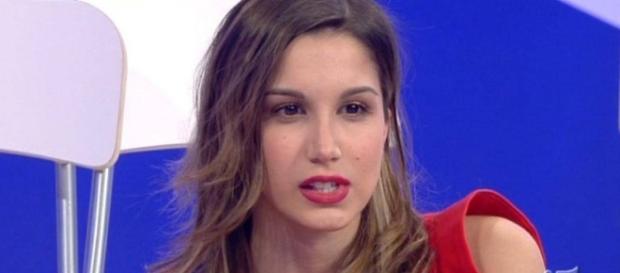 Laura Frenna sarà protagonista in Tv? - chedonna.it Laura Frenna sarà protagonista in Tv? - chedonna.it