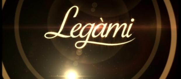 Legàmi: anticipazioni ultima puntata Legàmi: anticipazioni ultima puntata