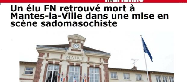 Les médias ont surtout privilégié les aspects sociétaux. Et quid de l'impact sur les finances publiques ? Les médias ont surtout privilégié les aspects sociétaux. Et quid de l'impact sur les finances publiques ?