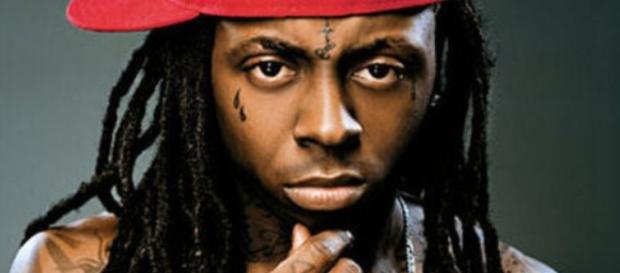 Lil Wayne decides rapping is boring, takes a break to pursue ... - avclub.com Lil Wayne decides rapping is boring, takes a break to pursue ... - avclub.com