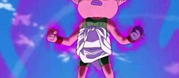 MONAKA WINS DEVIANTART DBSUPER MONAKA WINS DEVIANTART DBSUPER