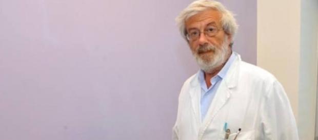 Pedofilia - Legnano: medico arrestato per molestie, fu un collega ... - liberastampa.net Pedofilia - Legnano: medico arrestato per molestie, fu un collega ... - liberastampa.net