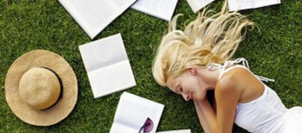 Podemos aprender mientras dormimos? - BBC Mundo - bbc.com Podemos aprender mientras dormimos? - BBC Mundo - bbc.com