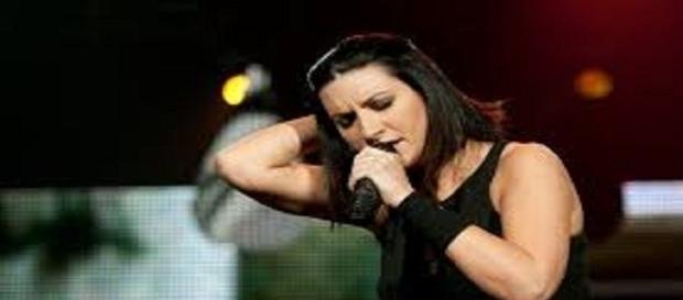 Serate evento all'insegna della musica in tv. Serate evento all'insegna della musica in tv.