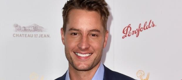 The Young And The Restless' Spoilers: Adam Is Exposed, Sharon Is ... - inquisitr.com The Young And The Restless' Spoilers: Adam Is Exposed, Sharon Is ... - inquisitr.com