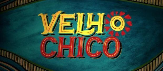 'Velho Chico' terá capítulos imperdíveis (Divulgação/Globo) 'Velho Chico' terá capítulos imperdíveis (Divulgação/Globo)