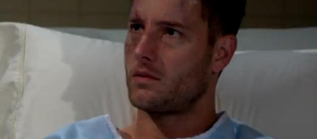 Y&R Day Ahead Recap: Adam's time is up, and Ashley accuses Billy ... - sheknows.com Y&R Day Ahead Recap: Adam's time is up, and Ashley accuses Billy ... - sheknows.com