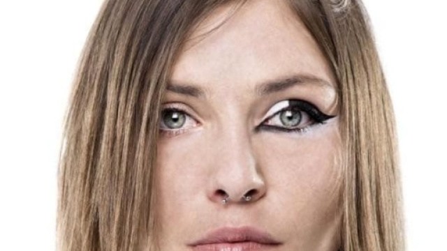 Amici, Loredana Errore torna a cantare a 4 anni dall'incidente - today.it