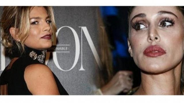 Gossip: Emma Marrone e Belen Rodriguez attaccate sui social.