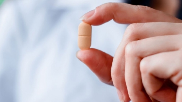 L'Oms e le nuove linee guida sulla resistenza agli antibiotici