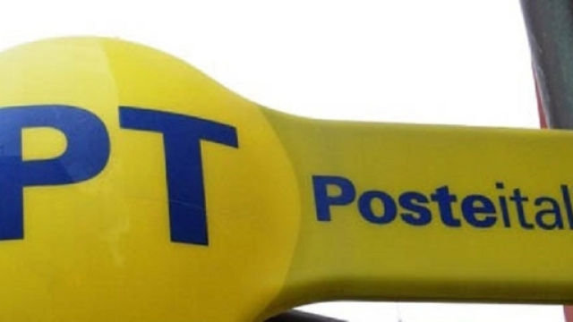 Nuove Assunzioni Poste Italiane: domanda settembre 2016
