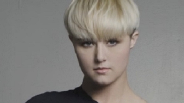 Tagli capelli corti, medi e lunghi: le nuove proposte per l'autunno 2016