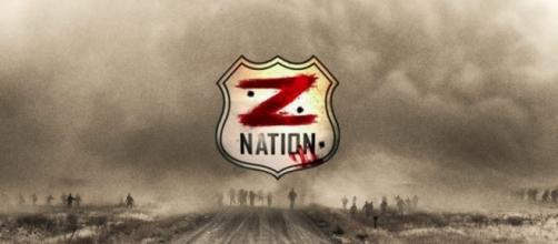 Season 3 of Z Nation full of action and laughs! Photo: Blasting News Library - Whats On Netflix - whats-on-netflix.com