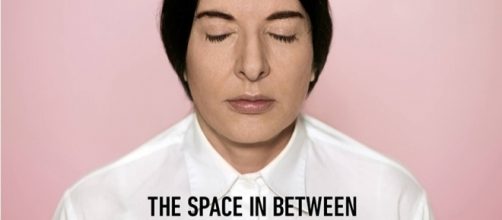 A New Marina Abramovic Brazil Documentary Explores Art and ... - widewalls.ch