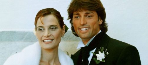 Bettarini contro Ventura e Ilenia Iacono? | Velvet Gossip Italia - velvetgossip.it