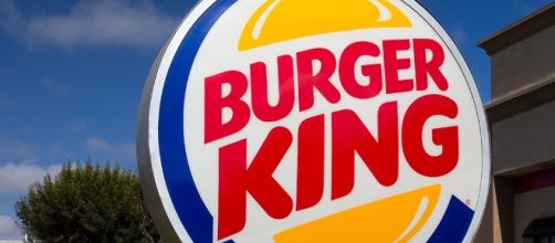 Burger King assume 400 persone in Italia
