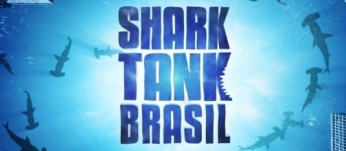 Canal Sony abre inscrições para “Shark Tank Brasil – Negociando ... - wordpress.com