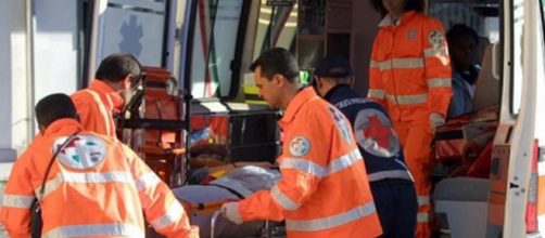 Chieti: studente di medicina tenta il suicidio