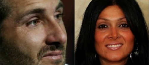 È stato degradato l'ex caporalmaggiore dell'esercito Salvatore Parolisi, condannato per l'omicidio della moglie Melania Rea