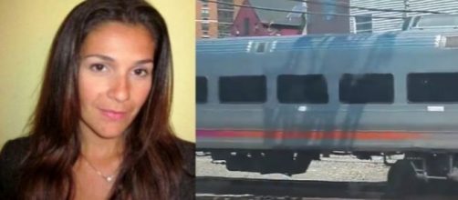 Fabiola Bittar de Krone, la donna morta nell'incidente ferroviario di Hoboken