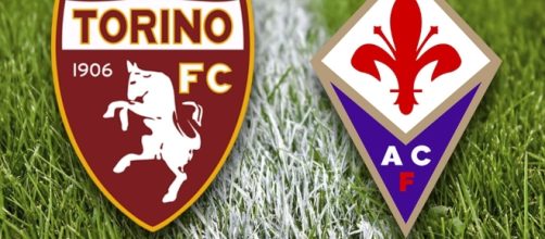 Final Eight Primavera LIVE, Torino - Fiorentina 3-2 » Toro Next - toronext.it