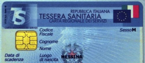 INPS concede assegno di accompagnamento a donna ormai defunta da sei mesi