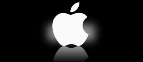 iPhone 8: le novità al primo Ottobre