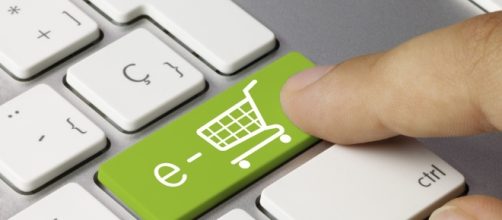 Los impuestos y la burocracia complican las compras online