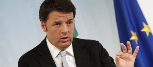 Matteo Renzi è pronto a cambiare la legge elettorale in cambio del si al referendum