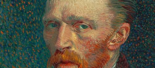 Castellammare di Stabia: trovati dipinti di Van Gogh - knowledgenuts.com