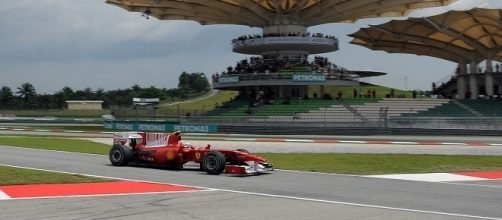 Orari Gran premio Formula 1 Sepang 2016 in Malesia. La diretta su Rai e Sky?