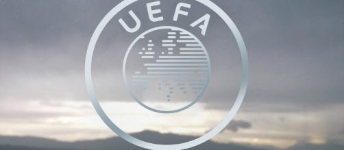 Partizani replace Skёnderbeu in Champions League - UEFA Champions ... - uefa.com