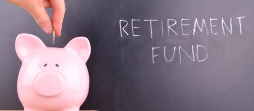 Pensioni 2016: Ape social ad esaurimento? - pmi.it
