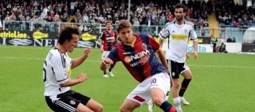 Probabili formazioni, pronostico e quote scommesse di Bologna-Genoa