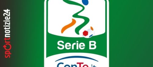 Pronostici serie B: 5 gare della settima giornata