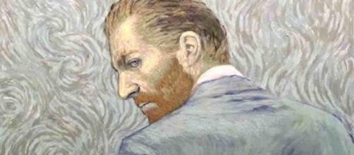 This Movie Trailer On Van Gogh's Life Will Mesmerize You - thefederalist.com