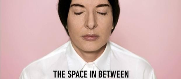 A New Marina Abramovic Brazil Documentary Explores Art and ... - widewalls.ch A New Marina Abramovic Brazil Documentary Explores Art and ... - widewalls.ch